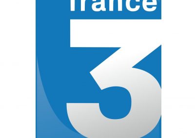 logo-france-3_114142_wide